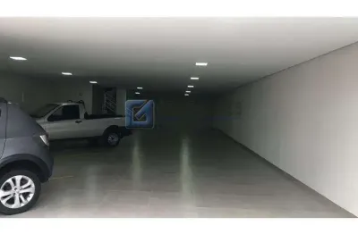 Apartamento com 2 quartos à venda na rua vilna, vila francisco matarazzo, santo andré, 102 m2 por r$ 490.000