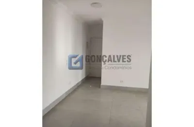 Apartamento com 2 quartos à venda na do cruzeiro, r, vila dusi, são bernardo do campo, 66 m2 por r$ 610.000