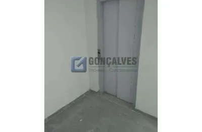 Apartamento com 2 quartos à venda na rua avaré, baeta neves, são bernardo do campo, 140 m2 por r$ 600.000
