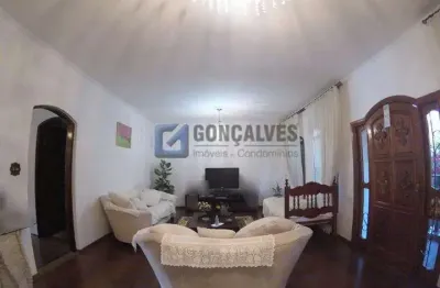 Casa com 4 quartos à venda na tasman, r, jardim do mar, são bernardo do campo, 360 m2 por r$ 2.500.000