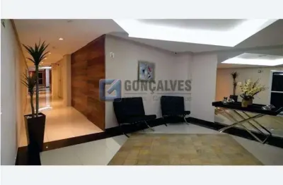 Apartamento com 3 quartos no jardim do mar, são bernardo do campo