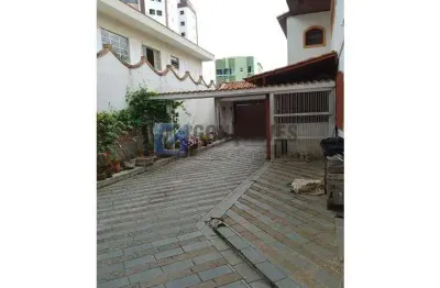 Casa com 4 quartos à venda na flavio fongaro, r, vila marlene, são bernardo do campo, 640 m2 por r$ 3.000.000