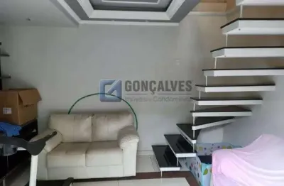 Casa com 2 quartos à venda na oswald de andrade, r, chácara sergipe, são bernardo do campo, 193 m2 por r$ 600.000