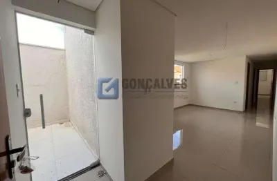 Apartamento à venda no bairro vila francisco matarazzo em santo andré/sp, com 69m² e 3 quartos sendo 1 suíte e aceita pet.
