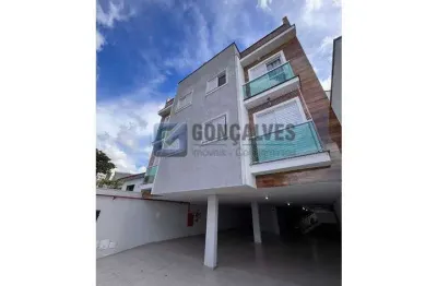 Apartamento 3 dormitórios sendo 1 suite, 101 mts² na vila francisco matarazzo em santo andré.