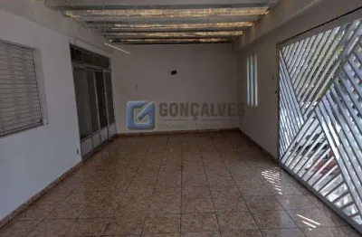 Casa com 4 quartos à venda na rua alfredo angelini, jordanópolis, são bernardo do campo, 170 m2 por r$ 532.000