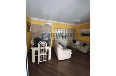 Apartamento à venda no bairro barcelona, são caetano do sul/sp, com 87m², 3 dormitórios sendo 1 suíte.