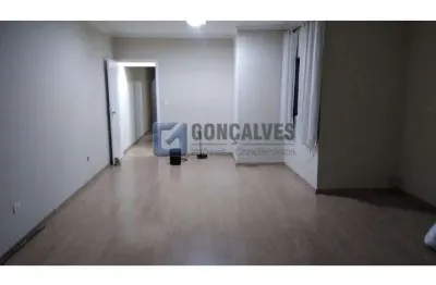 Casa com 4 quartos à venda na ipe do campo, r, jardim ipê, são bernardo do campo, 215 m2 por r$ 650.000