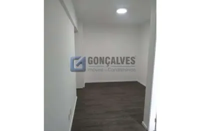 Apartamento com 2 quartos à venda na rua rio de janeiro, osvaldo cruz, são caetano do sul, 63 m2 por r$ 690.000