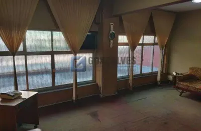 Sala comercial com 6 salas à venda na nove de julho, av, consolação, são paulo, 510 m2 por r$ 1.900.000
