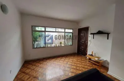 Casa com 3 quartos à venda na walfrido silva, r, jordanópolis, são bernardo do campo, 314 m2 por r$ 950.000