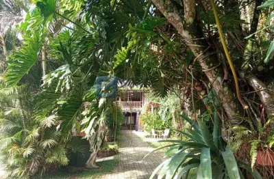 Chácara / sítio com 5 quartos à venda na jose farhat, r, riacho grande, são bernardo do campo por r$ 1.800.000