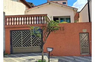 Casa com 2 quartos à venda na rua afonso de albuquerque, jardim do lago, são bernardo do campo, 113 m2 por r$ 480.000