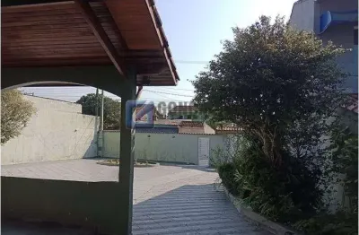 Casa com 2 quartos à venda na lourival fausto muniz, r, jardim corumbá, itanhaém, 124 m2 por r$ 440.000