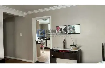 Apartamento com 2 quartos à venda na armando backx, r, demarchi, são bernardo do campo, 79 m2 por r$ 305.000