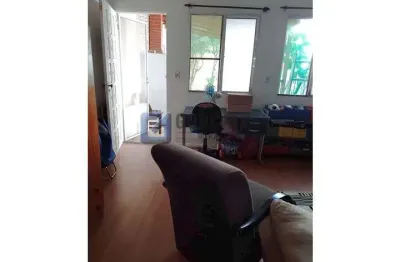 Casa com 3 quartos à venda na lauro muller, r, vila palmares, santo andré, 162 m2 por r$ 590.000
