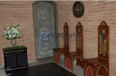 Casa com 4 quartos à venda na pirineus, av, represa, ribeirão pires, 1200 m2 por r$ 4.200.000