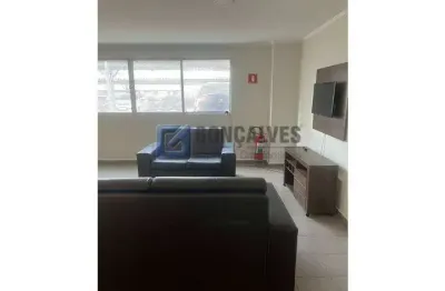 Apartamento com 2 quartos à venda no nova petrópolis em são bernardo do campo/sp.