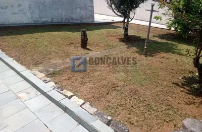 Casa com 3 quartos à venda na nossa senhora do carmo, r, riacho grande, são bernardo do campo, 262 m2 por r$ 980.000