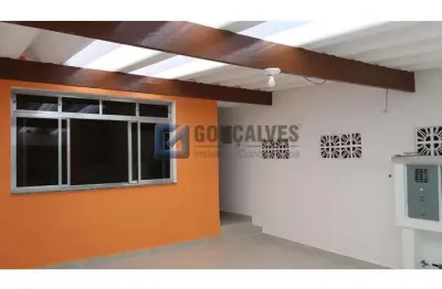 Casa com 2 quartos à venda na avenida marginal ao córrego taioca, baeta neves, são bernardo do campo, 166 m2 por r$ 535.000