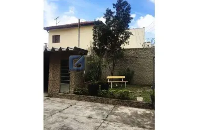 Apartamento com 2 quartos à venda na caminho do mar, av, rudge ramos, são bernardo do campo, 97 m2 por r$ 430.000
