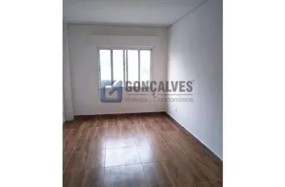 Apartamento com 1 quarto à venda na rua marechal deodoro, centro, são bernardo do campo, 73 m2 por r$ 299.000
