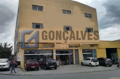 Sala comercial para alugar na do poney club, est, jardim das orquídeas, são bernardo do campo, 400 m2 por r$ 9.000