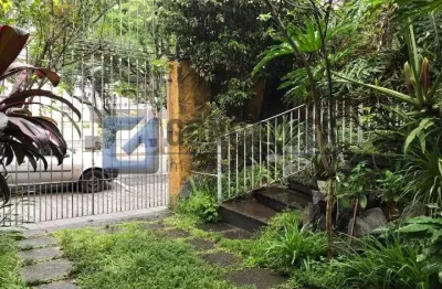 Casa com 3 quartos para alugar na avenida senador vergueiro, jardim do mar, são bernardo do campo, 212 m2 por r$ 5.500