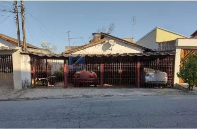 Casa com 3 quartos à venda na rolando gambini, r, assunção, são bernardo do campo, 100 m2 por r$ 640.000