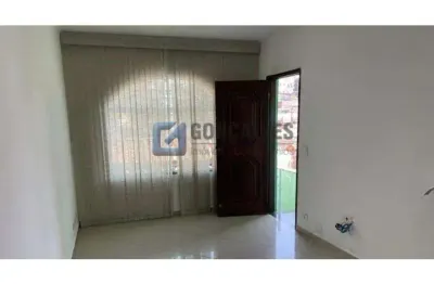 Sobrado com 3 quartos à venda no planalto em são bernardo do campo/sp.