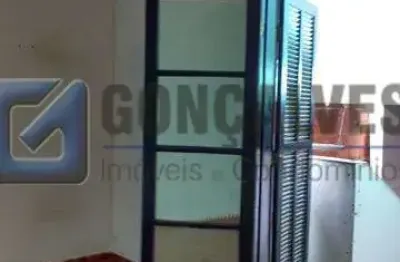 Casa com 4 quartos à venda na ministro octavio mangabeira, r, jardim campestre, são bernardo do campo, 105 m2 por r$ 630.000