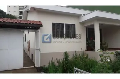 Casa com 3 quartos à venda na rua flórida, barcelona, são caetano do sul, 200 m2 por r$ 2.000.000