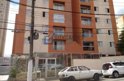 Apartamento com 3 quartos à venda na wadia jafet assad, r, parque espacial, são bernardo do campo, 67 m2 por r$ 455.000