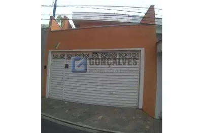 Casa com 3 quartos à venda na rua angatuba, baeta neves, são bernardo do campo, 200 m2 por r$ 1.150.000