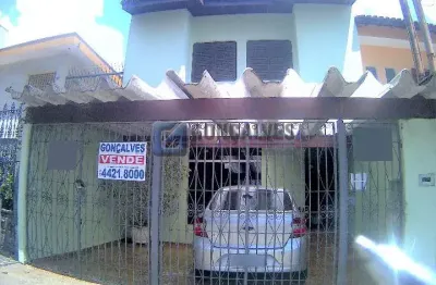 Sobrado 3 dormitórios sendo 1 suite, 167 mts² na vila pires em santo andré.