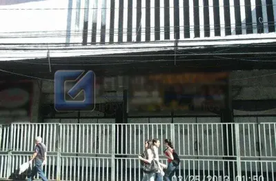 Terreno comercial à venda na rua manoel coelho, centro, são caetano do sul, 1800 m2 por r$ 7.000.000