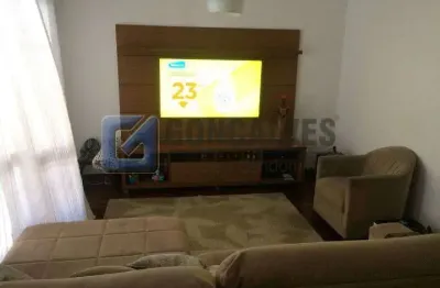 Casa com 3 quartos à venda na benedito luiz rodrigues, r, nova petrópolis, são bernardo do campo por r$ 750.000