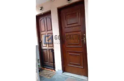 Casa com 3 quartos à venda na elza jorge, r, jardim guapituba, mauá, 150 m2 por r$ 520.000
