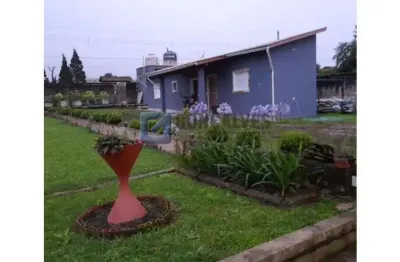 Chácara / sítio com 4 quartos à venda na mogi das cruzes, est, riacho grande, são bernardo do campo, 178 m2 por r$ 960.000