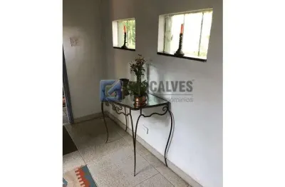 Chácara / sítio com 4 quartos à venda na rua das camélias, riacho grande, são bernardo do campo, 340 m2 por r$ 1.220.000