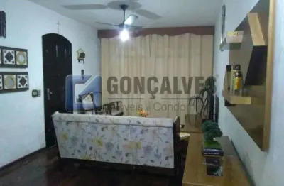 Casa com 3 quartos à venda na alfredo bocci, r, sacomã, são paulo, 150 m2 por r$ 470.000