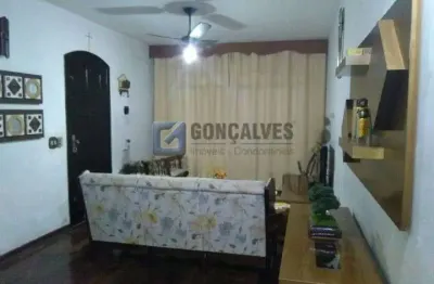 Casa com 3 quartos à venda na alfredo bocci, r, sacomã, são paulo, 150 m2 por r$ 470.000