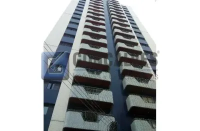 Apartamento com 3 quartos à venda na rua marechal deodoro, santa paula, são caetano do sul, 120 m2 por r$ 790.000