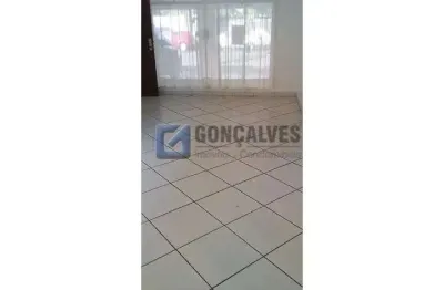 Casa com 3 quartos à venda na dom pedro de alcantara, al, nova petrópolis, são bernardo do campo, 278 m2 por r$ 900.000