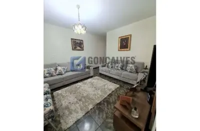 Casa com 3 quartos à venda na flaminio favero, r, nova petrópolis, são bernardo do campo por r$ 850.000