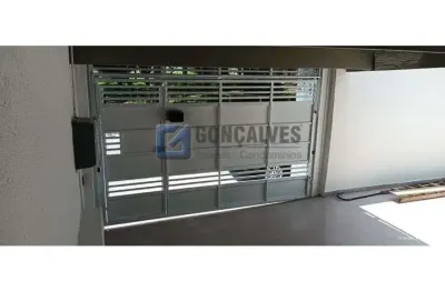 Casa com 2 quartos à venda na rua ribeiro filho, centro, são bernardo do campo, 129 m2 por r$ 525.000