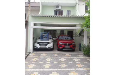 Casa com 3 quartos à venda na rua flamínio fávero, nova petrópolis, são bernardo do campo, 212 m2 por r$ 850.000