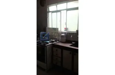 Casa com 3 quartos à venda na rua max mangels sênior, planalto, são bernardo do campo, 138 m2 por r$ 650.000