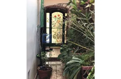 Casa com 3 quartos à venda na rua aurora, vila marlene, são bernardo do campo, 135 m2 por r$ 1.300.000