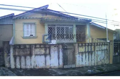 Terreno à venda na rua quinze de agosto, centro, são bernardo do campo por r$ 1.300.000